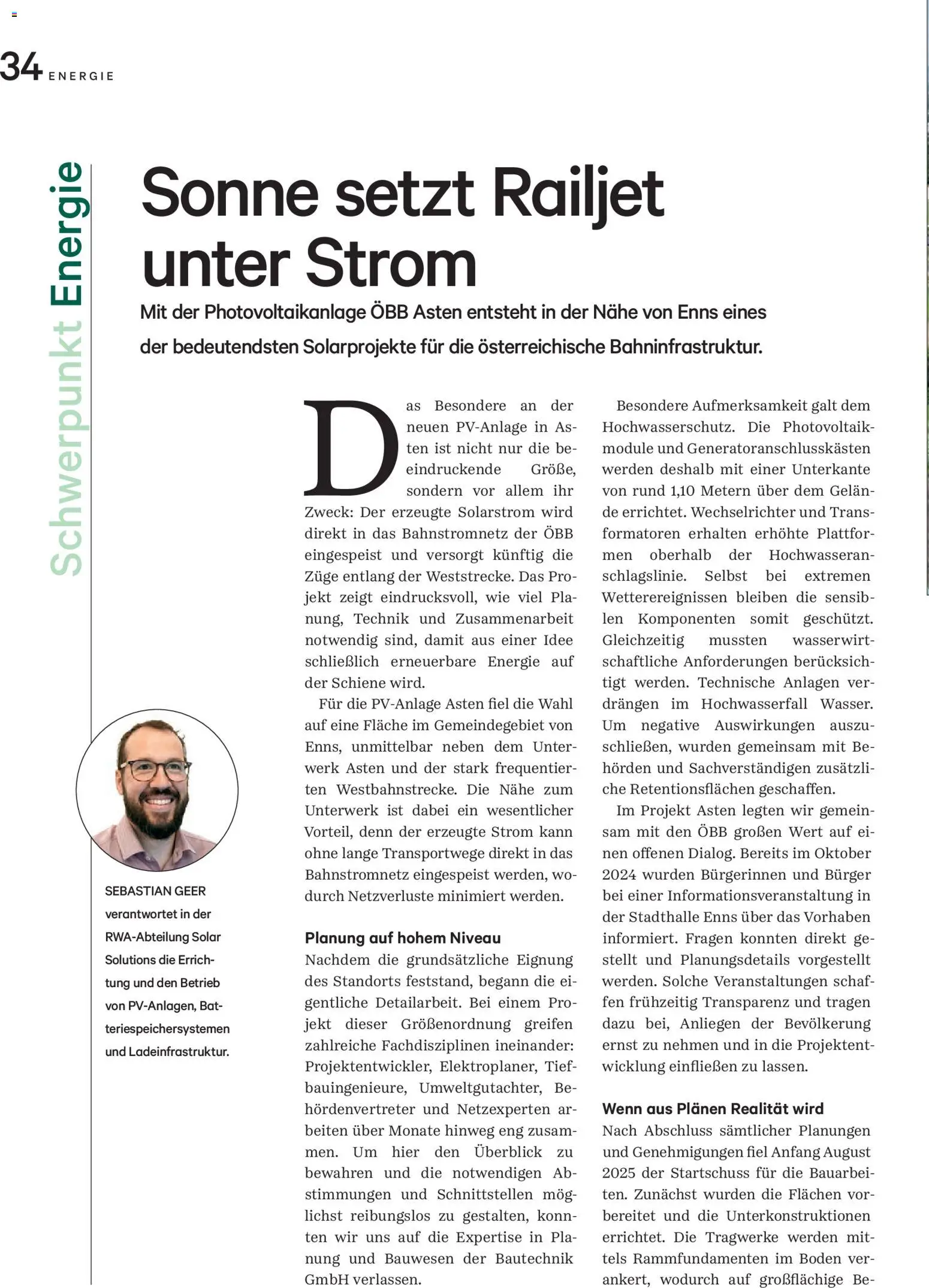 Lagerhaus Unser Land Novomber 26 gültig ab 01.11.2026 | Seite: 34
