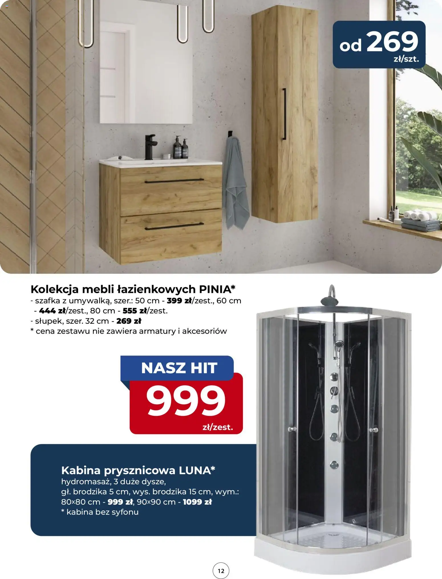 Mrówka gazetka od 09.07.2026 | Strona: 12