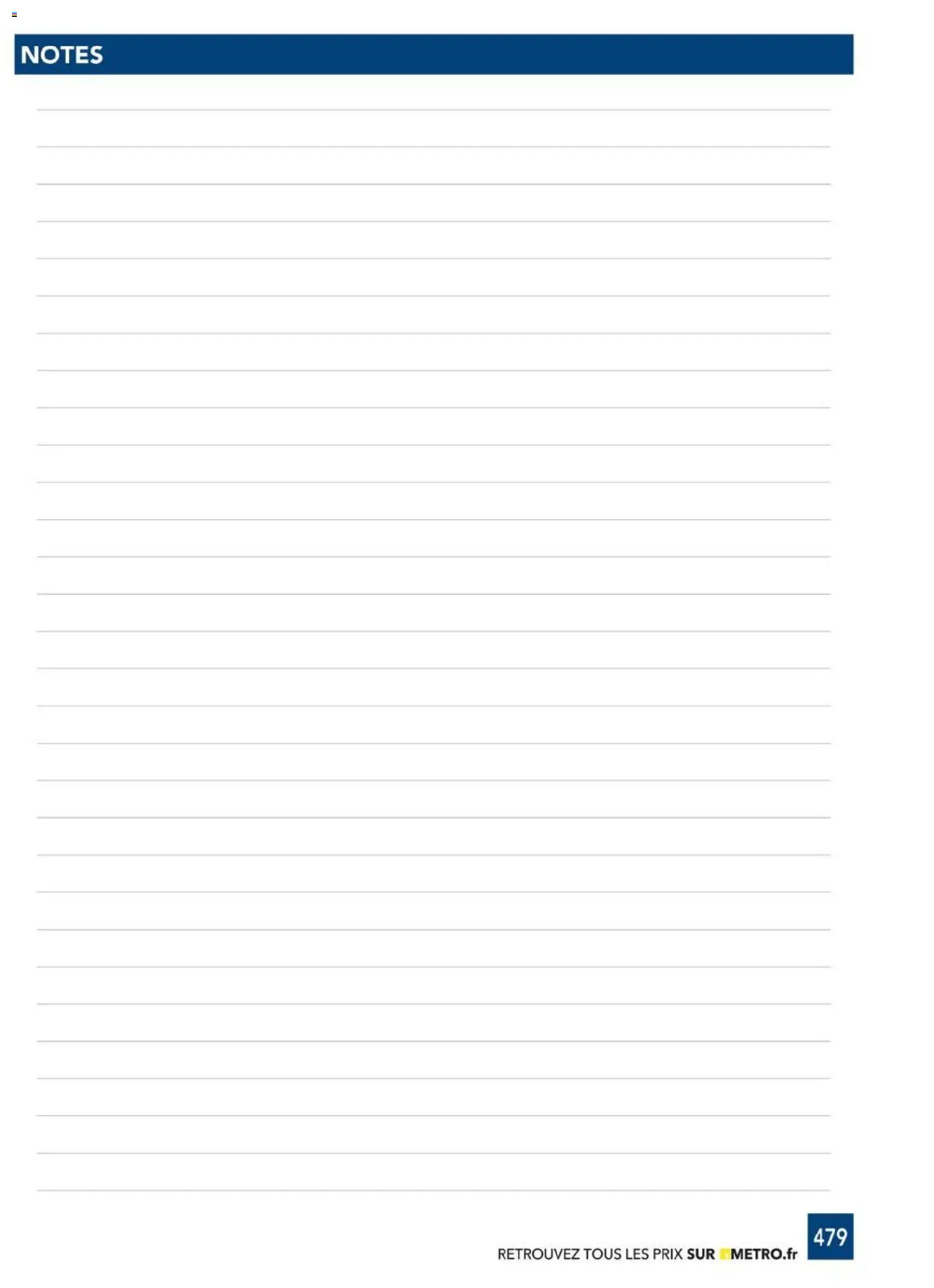 {H1} | Page: 479