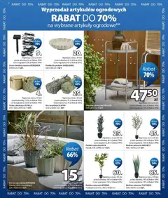 Pogląd oferty "Torba chłodząca HUMLA, Torba chłodząca HUMLA S15 x D22 x W16 cm 1 SZT." - ważna od 29.07.2026 | Strona: 2 | Produkty: Torba, Koc