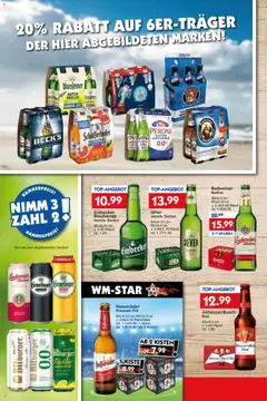 HOL’AB! Prospekt ab 29.06.2026 gültig | Seite: 2