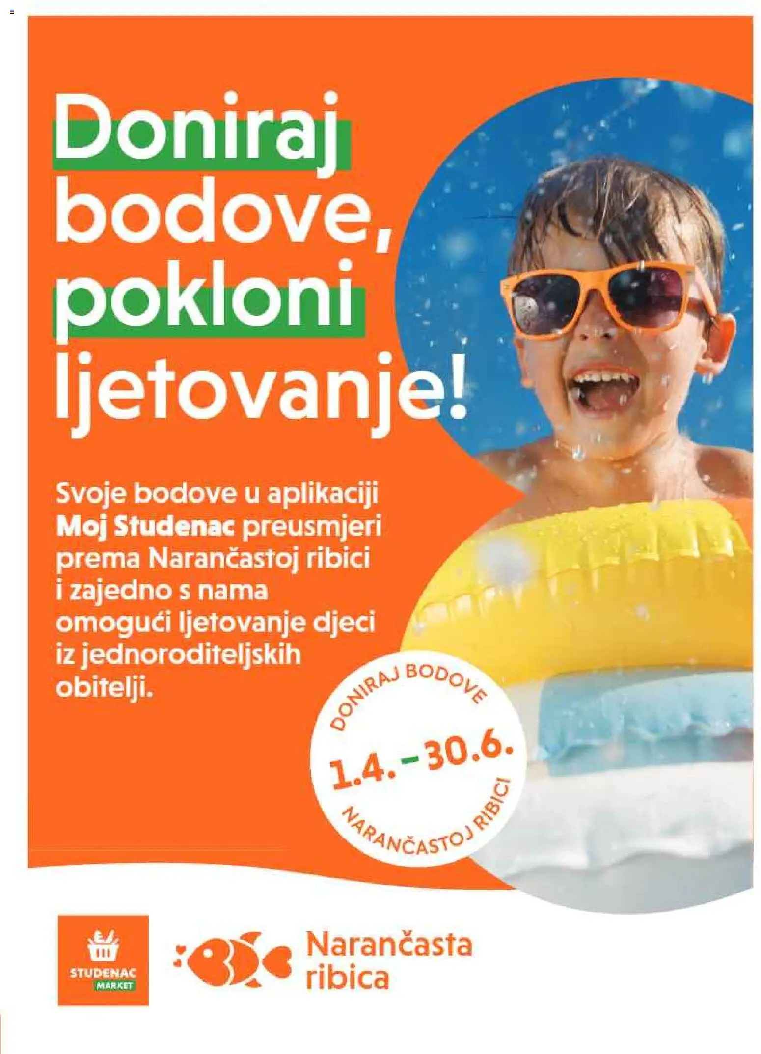Studenac katalog | vrijedi od 13.05.2026 | Stranica: 25