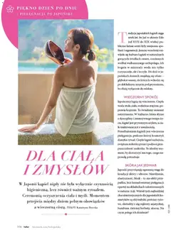 Pogląd oferty "Hebe gazetka - Magazyn" - ważna od 01.05.2026 | Strona: 106