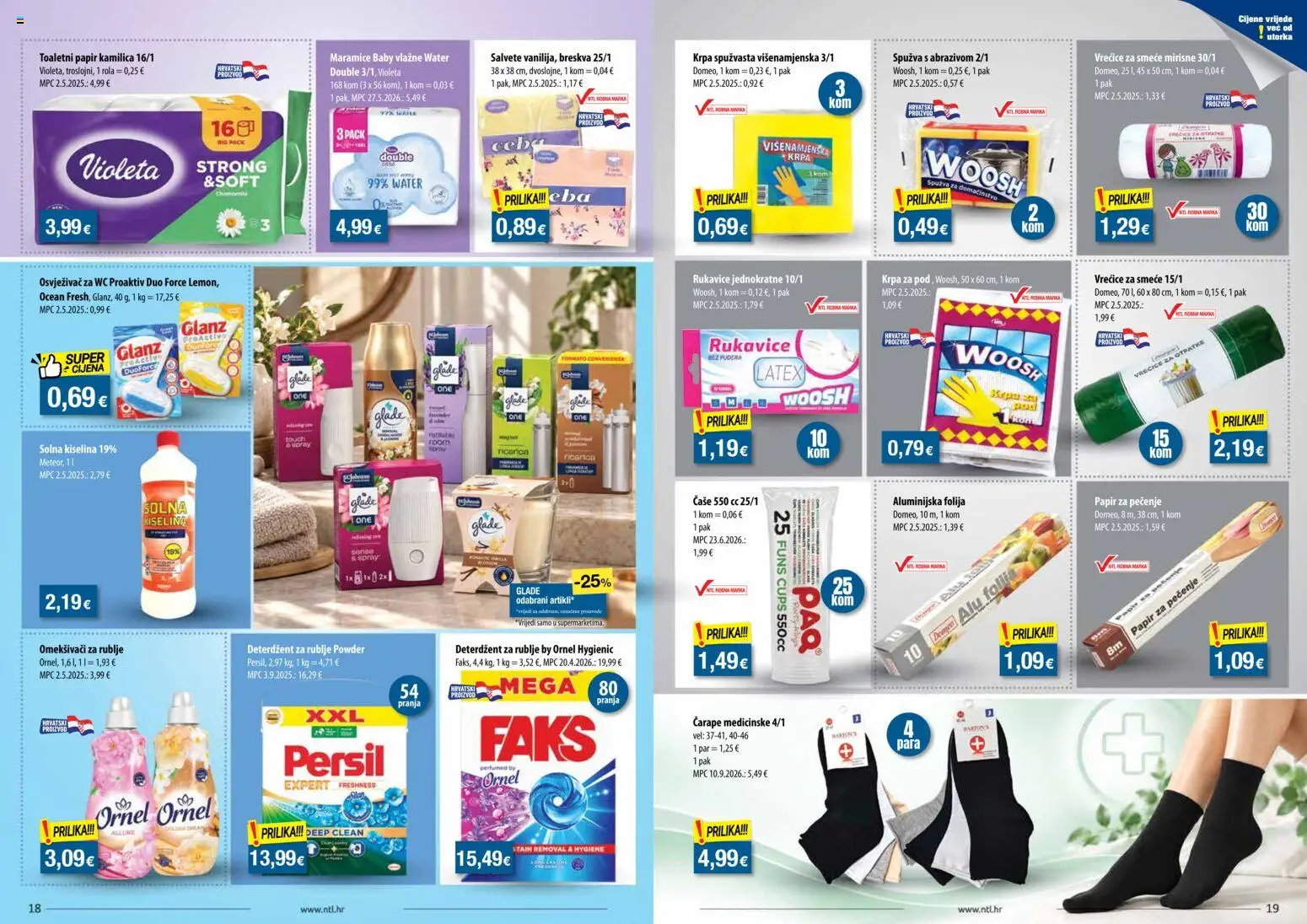 NTL katalog | vrijedi od 28.10.2026 | Stranica: 10