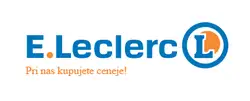 E.leclerc