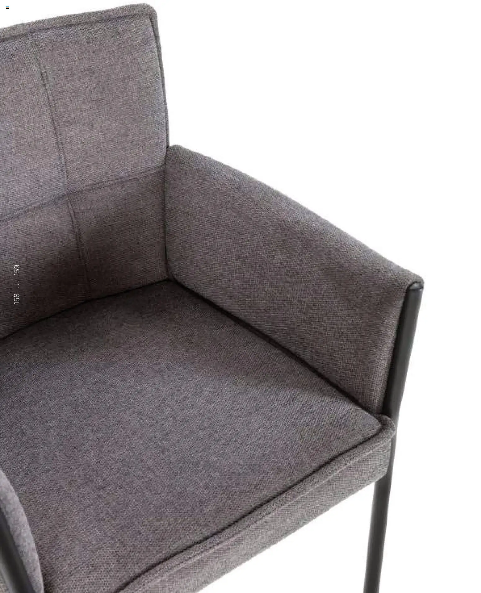 Conforama aktionen Mome – gültig ab 01.01.2026 | Seite: 158
