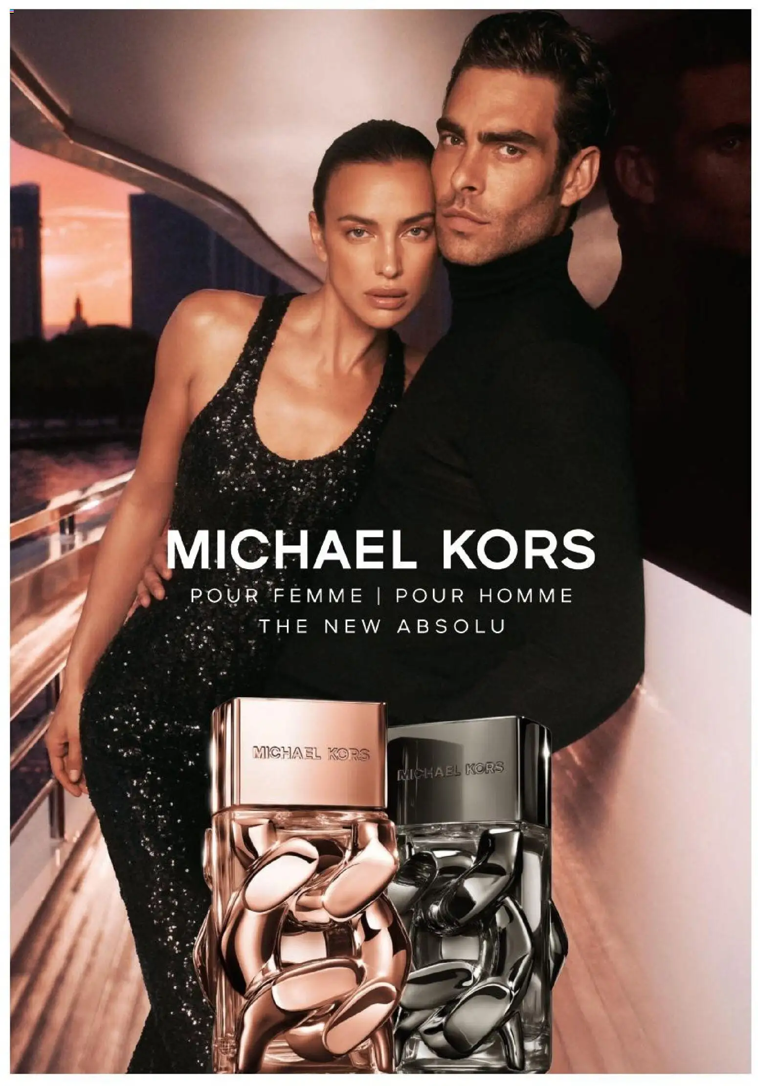 FAnn parfumerie katalog Léto 2026 od 01.06.2026 | Strana: 76