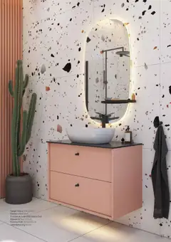 Bauhaus - erbjudanden - Förhandsvisning av reklamblad från butik Bauhaus aktuell från 25.08.2025 | Sida: 27