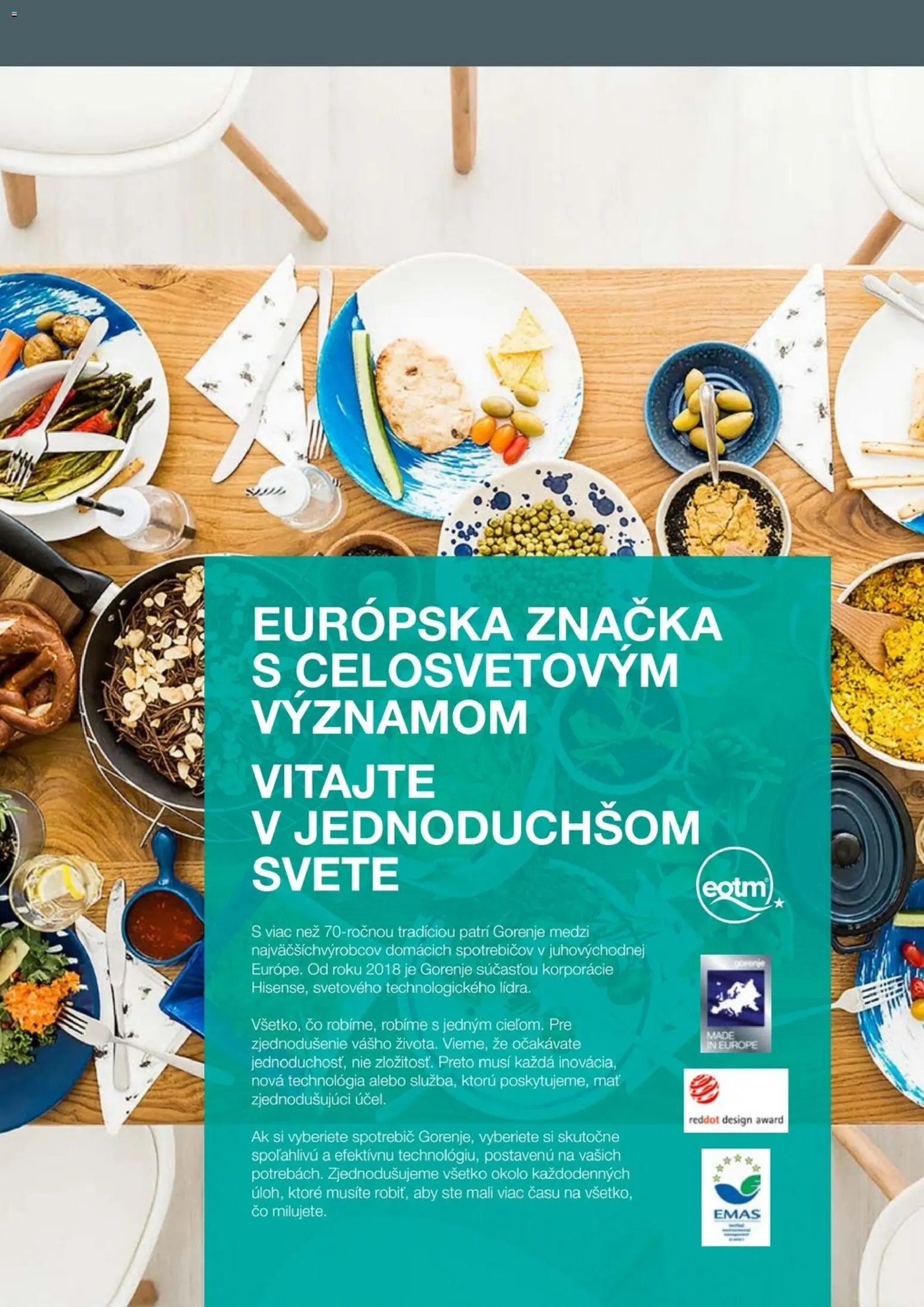Nové XXXLutz akcie – leták je platný od 01.05.2026 | Strana: 2