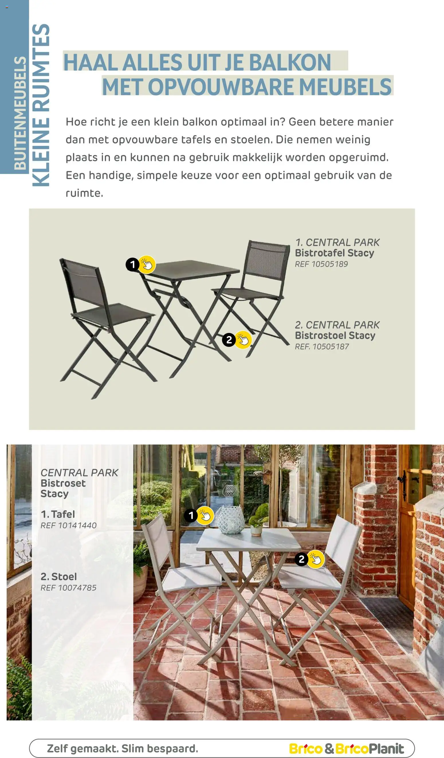 {H1} | Pagina: 40 | Producten: Tafel, Stoel
