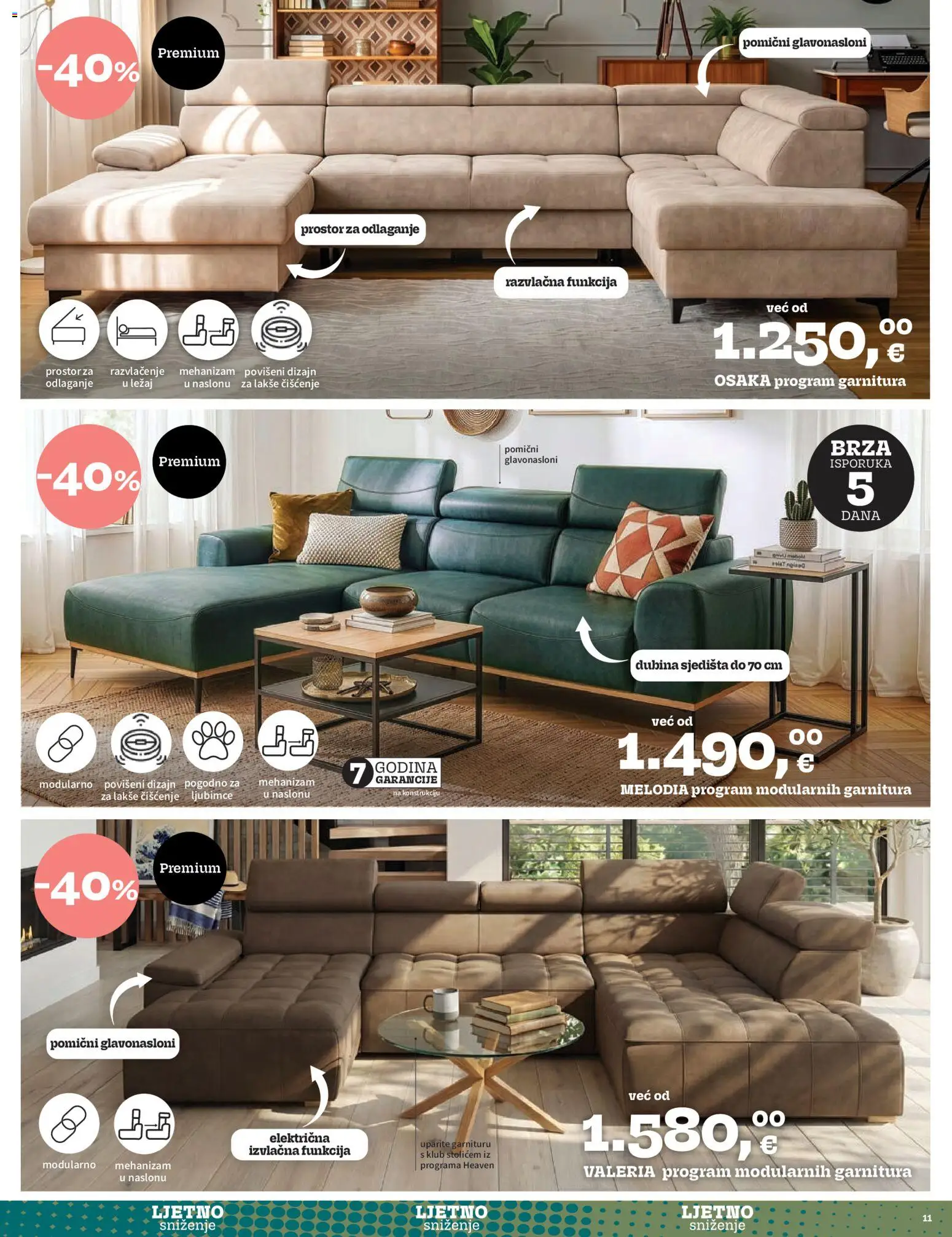 Prima katalog | vrijedi od 01.07.2026 | Stranica: 11