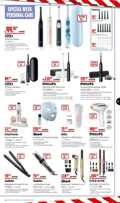 Interdiscount aktionen ab 21.09.2026 gültig | Seite: 23