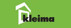 Kleima στην κατηγορία Σπίτι και Κήπος