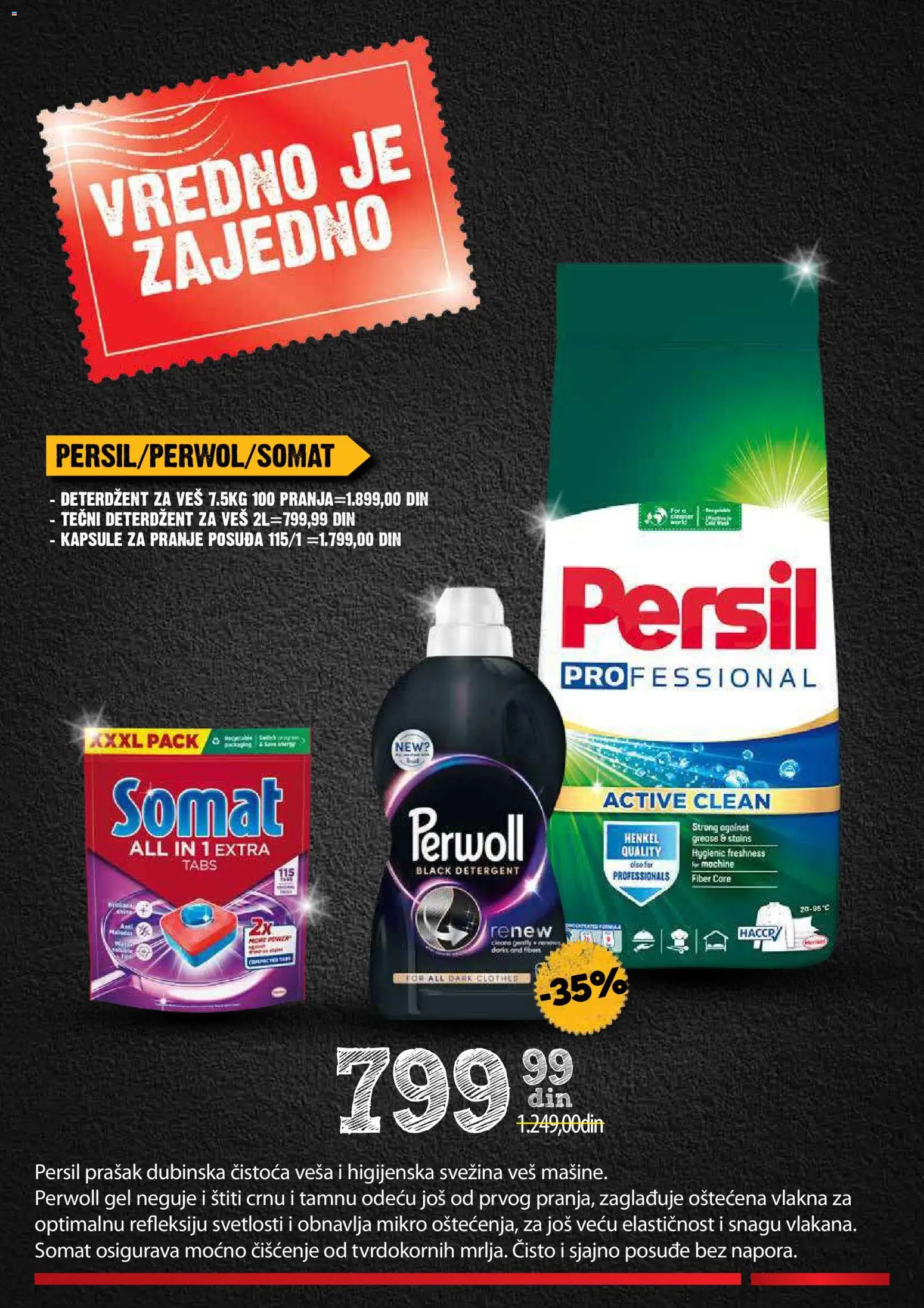 Idea katalog - važi od 14.05.2026 | Strana: 28