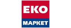 Еко маркет