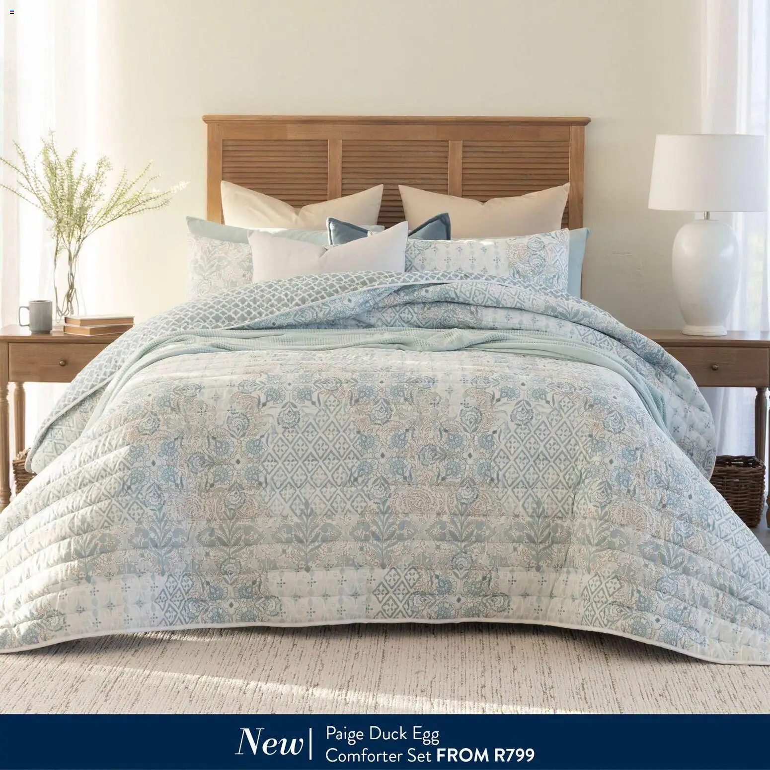New Volpes catalogue – valid from 31/08/2026 | Page: 2
