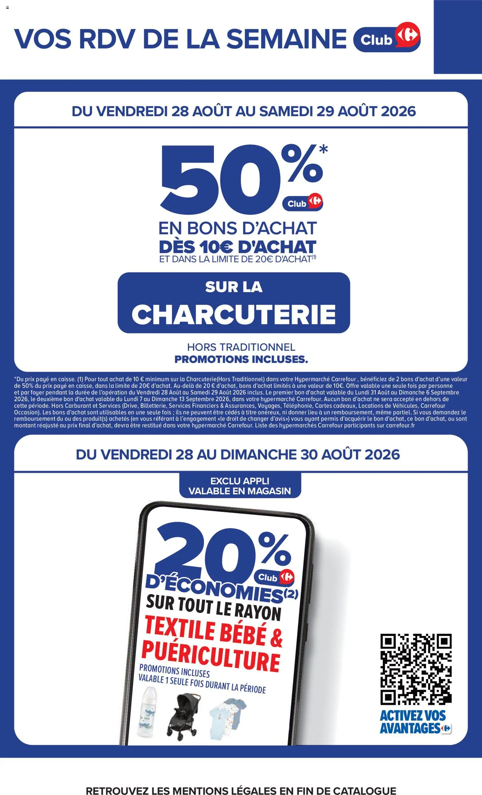 {H1} | Page: 4 | Produits: Charcuterie