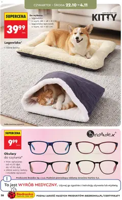 Pogląd oferty "NINJA Frytkownica beztłuszczowa grafitowa, NINJA Frytkownica beztłuszczowa grafitowa" - ważna od 17.10.2026 | Strona: 40 | Produkty: Dzbanek filtrujący, Frytkownica, Frytkownica beztłuszczowa, Blender