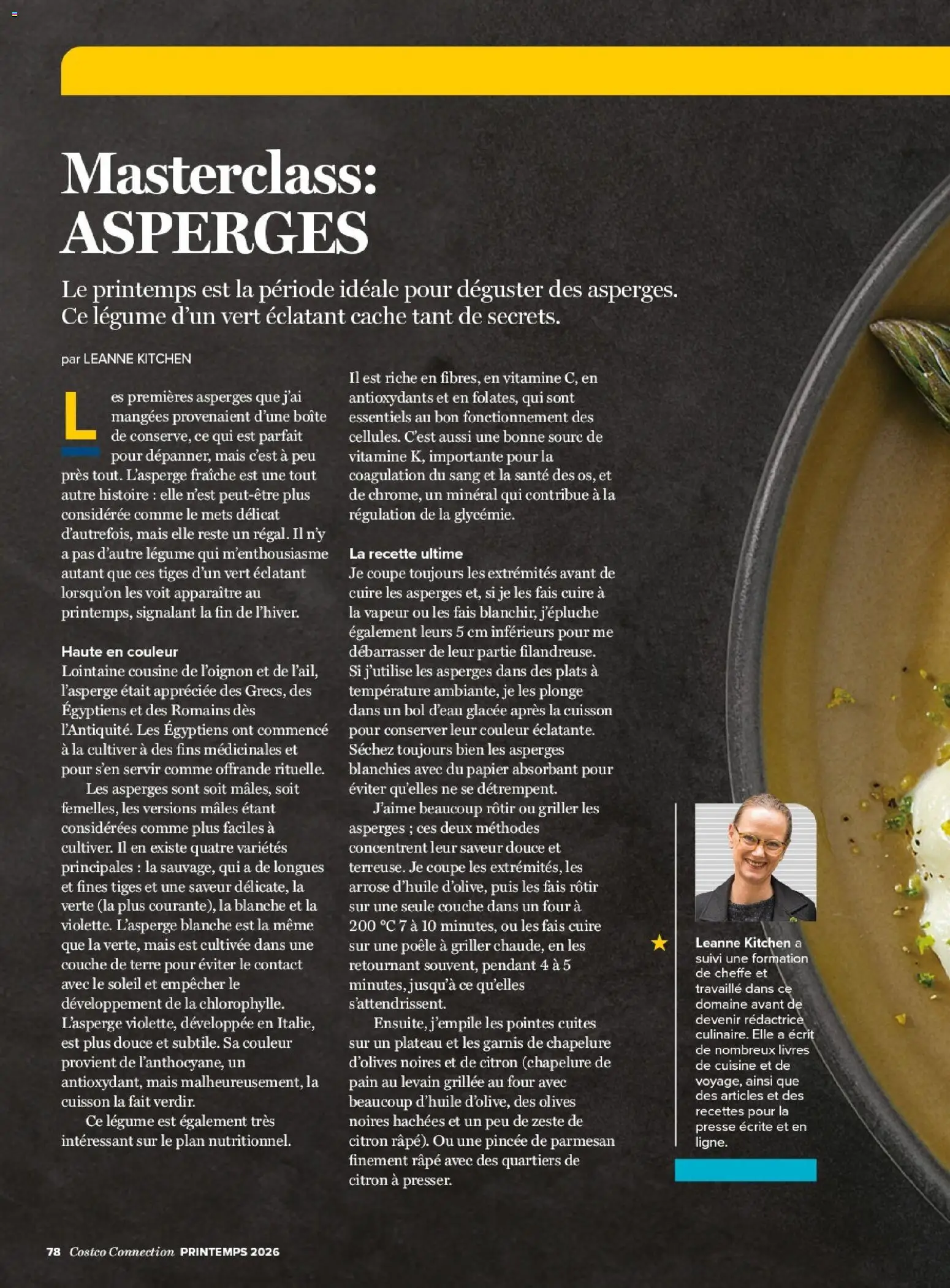 {H1} | Page: 78 | Produits: Four, Poêle, Plateau, Pain