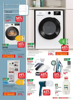 Spar katalog akcije – veljaven od 09.09.2026 | Stran: 13