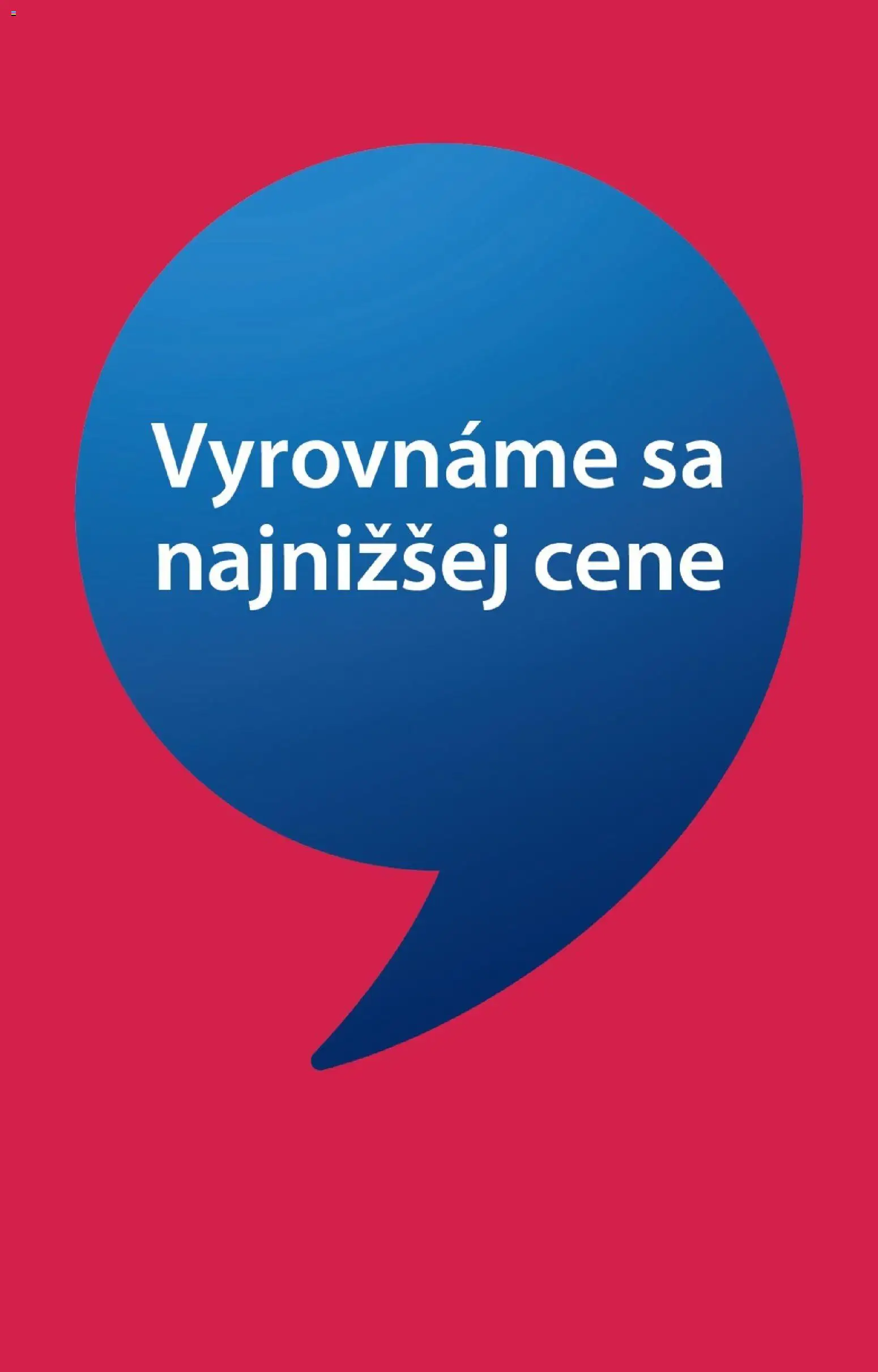 Nové JYSK akcie – leták je platný od 27.05.2026 | Strana: 17