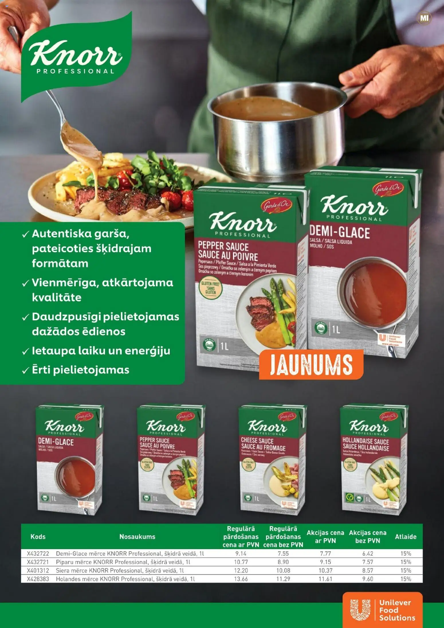 ePromo akcijos nuo 2026.10.01 | Puslapis: 9
