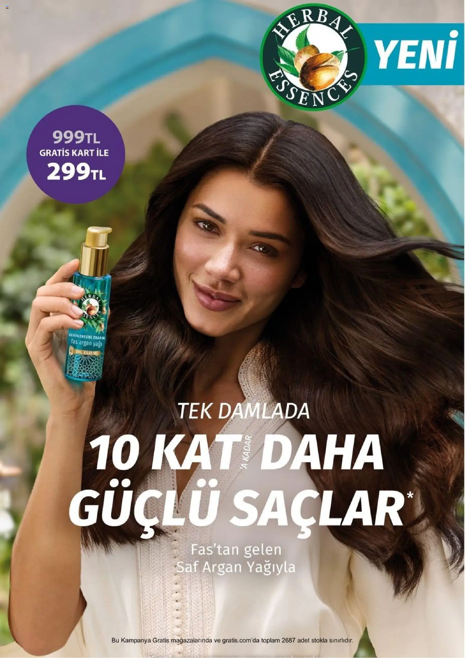 Gratis Katalog - 01 Temmuz 2026 tarihinden itibaren geçerlidir | Sayfa: 44