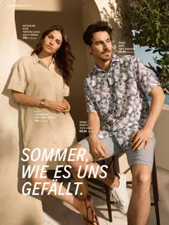 Coop City aktionen ab 01.05.2026 gültig | Seite: 10