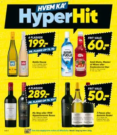 Bilka - Tilbudsavis uge 25 gyldig fra 12.06.2026 | Side: 4