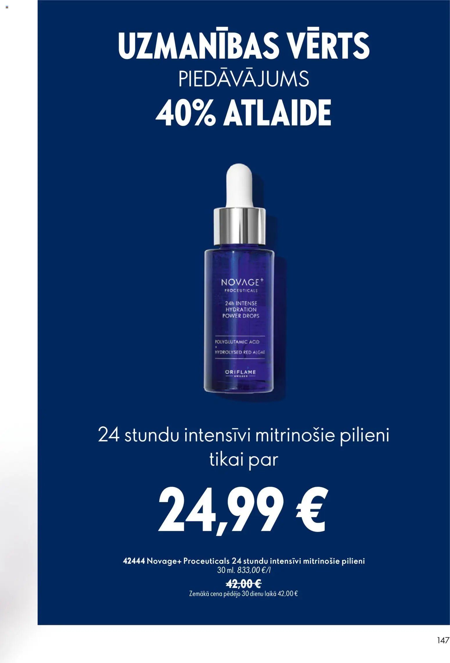  | Lappuse: 147