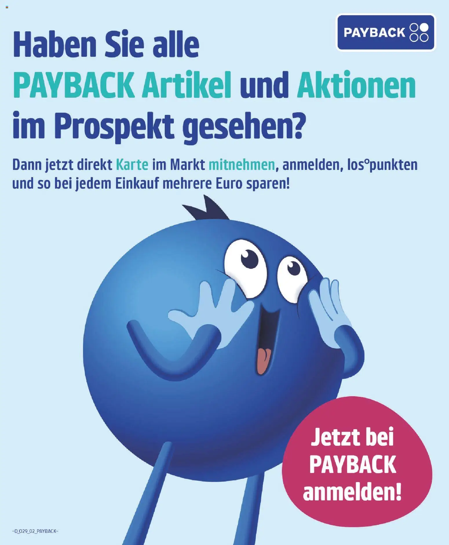 Edeka Prospekt (ab 13.07.2026) » Angebote Online — page 28