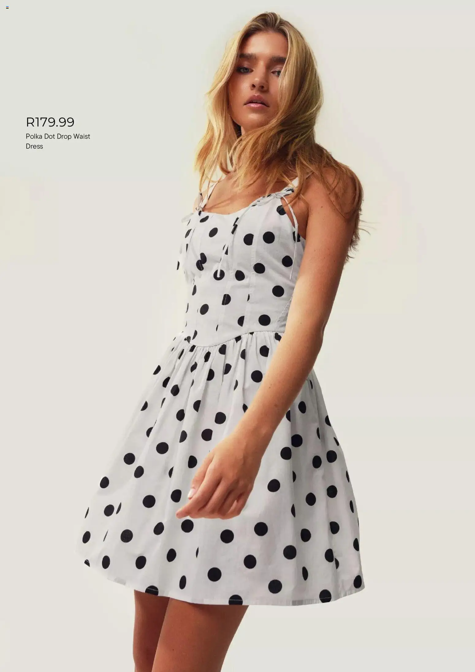New Mr Price catalogue – valid from 01/09/2026 | Page: 2