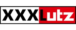 XXXLutz