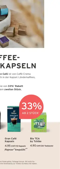 Tchibo aktionen Alpaka cleaning collection ab 04.08.2026 gültig | Seite: 31