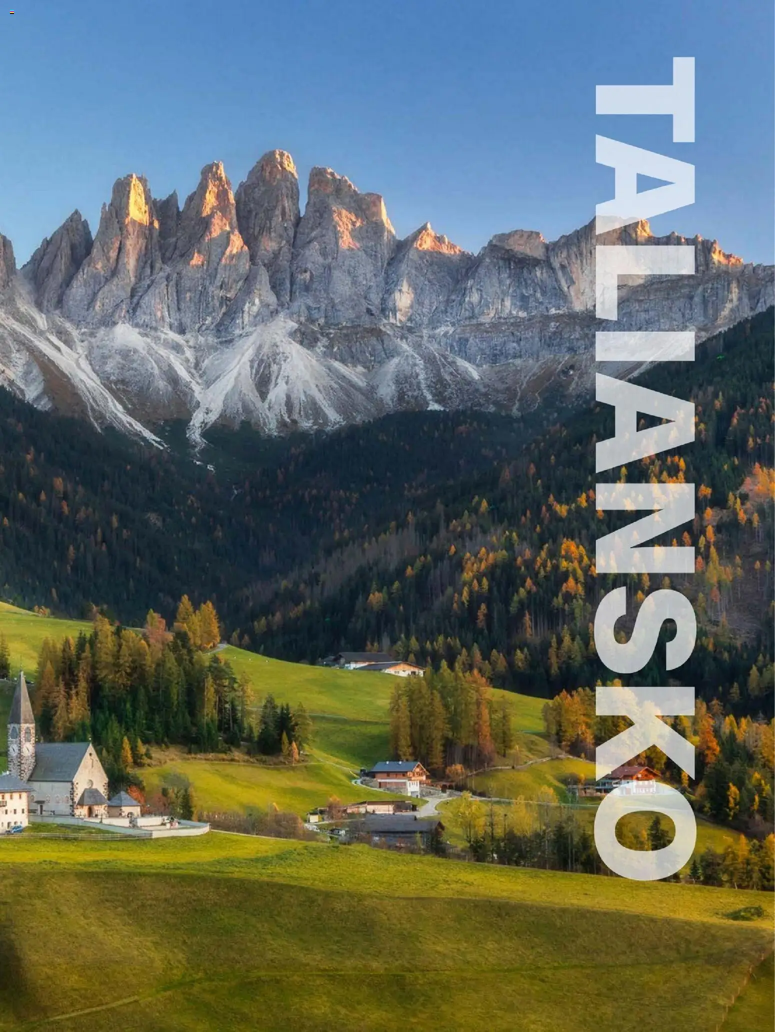 Nové Satur akcie – leták je platný od 02.09.2026 | Strana: 7
