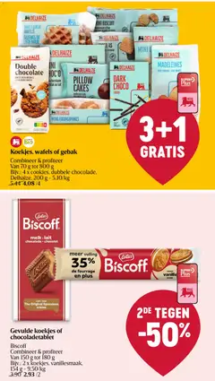 MAXI LUIKSE WAFELS GAUFRES DE LIEGE MAXI, Maxi Luikse Wafels Gaufres de Liege Maxi - Voorbeeld van een folder van Delhaize, geldig van 20/08/2026 | Pagina: 28