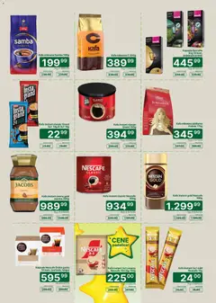Univerexport katalog - pregled Univerexport kataloga - važi od 06.07.2026 | Strana: 16