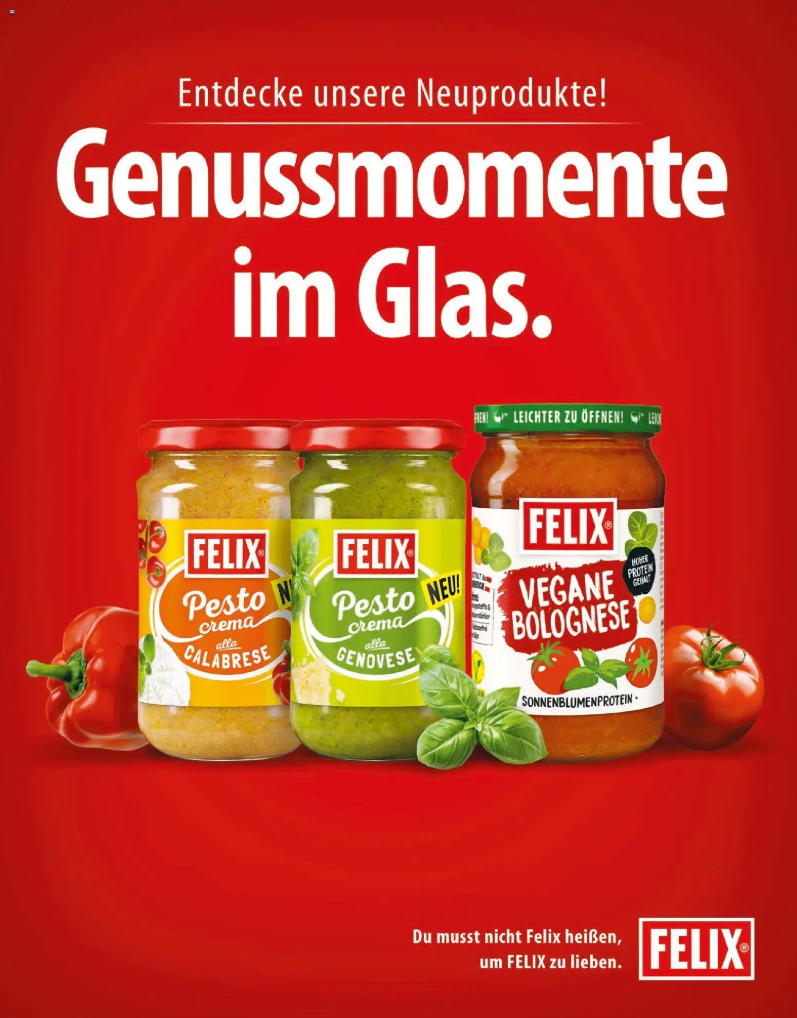 Sutterlüty Sommer 2026 gültig ab 21.10.2026 | Seite: 88