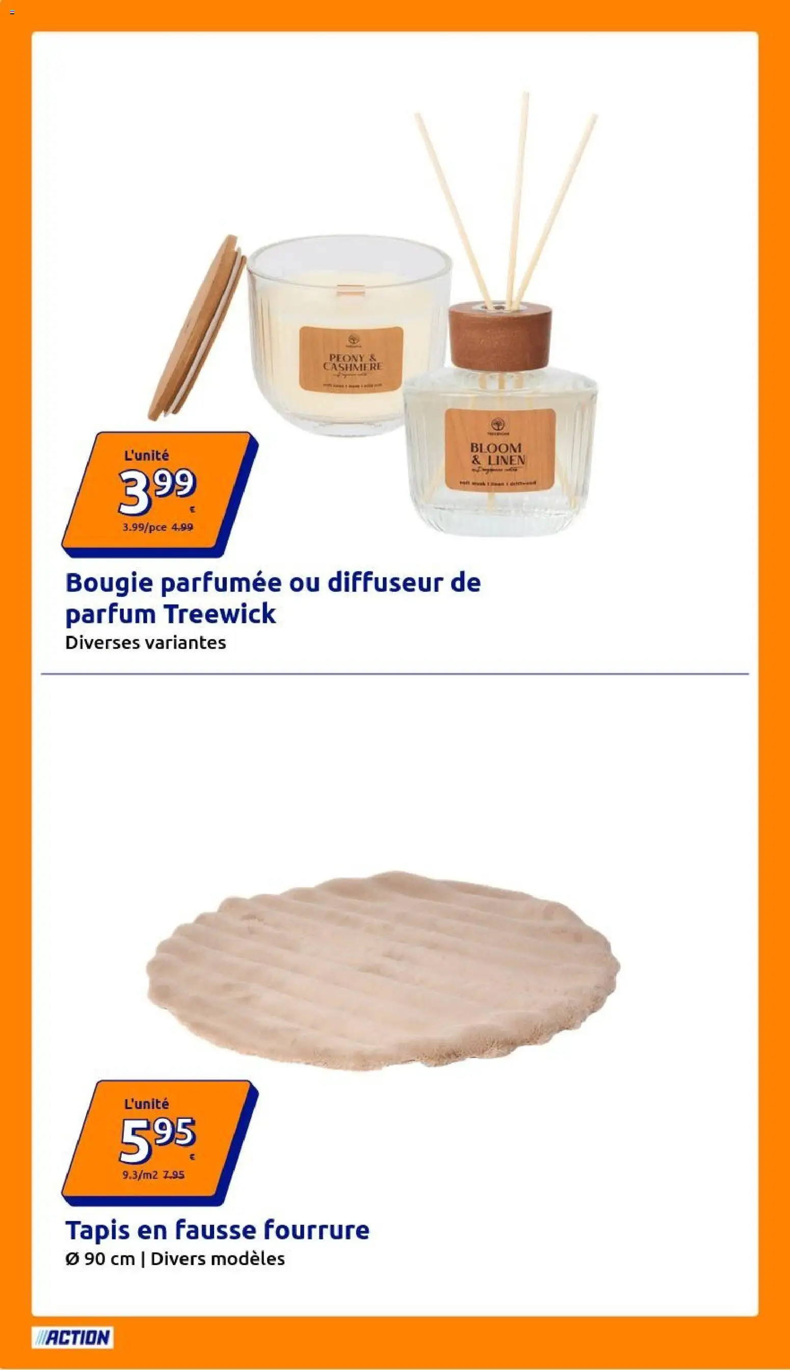 {H1} | Pagina: 4 | Producten: Parfum