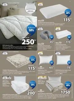 Ofertele JYSK valabile de la 27.05.2026 | Pagină: 11