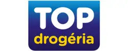 TOP Drogéria