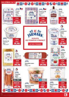 Náhled letáku Zahradní nůžky na větve různé druhy, Zahradní nůžky na větve různé druhy od 16.09.2026 | Strana: 18 | Produkty: Elektrická řetězová pila, Nůžky na větve, Zahradní nůžky, Pila