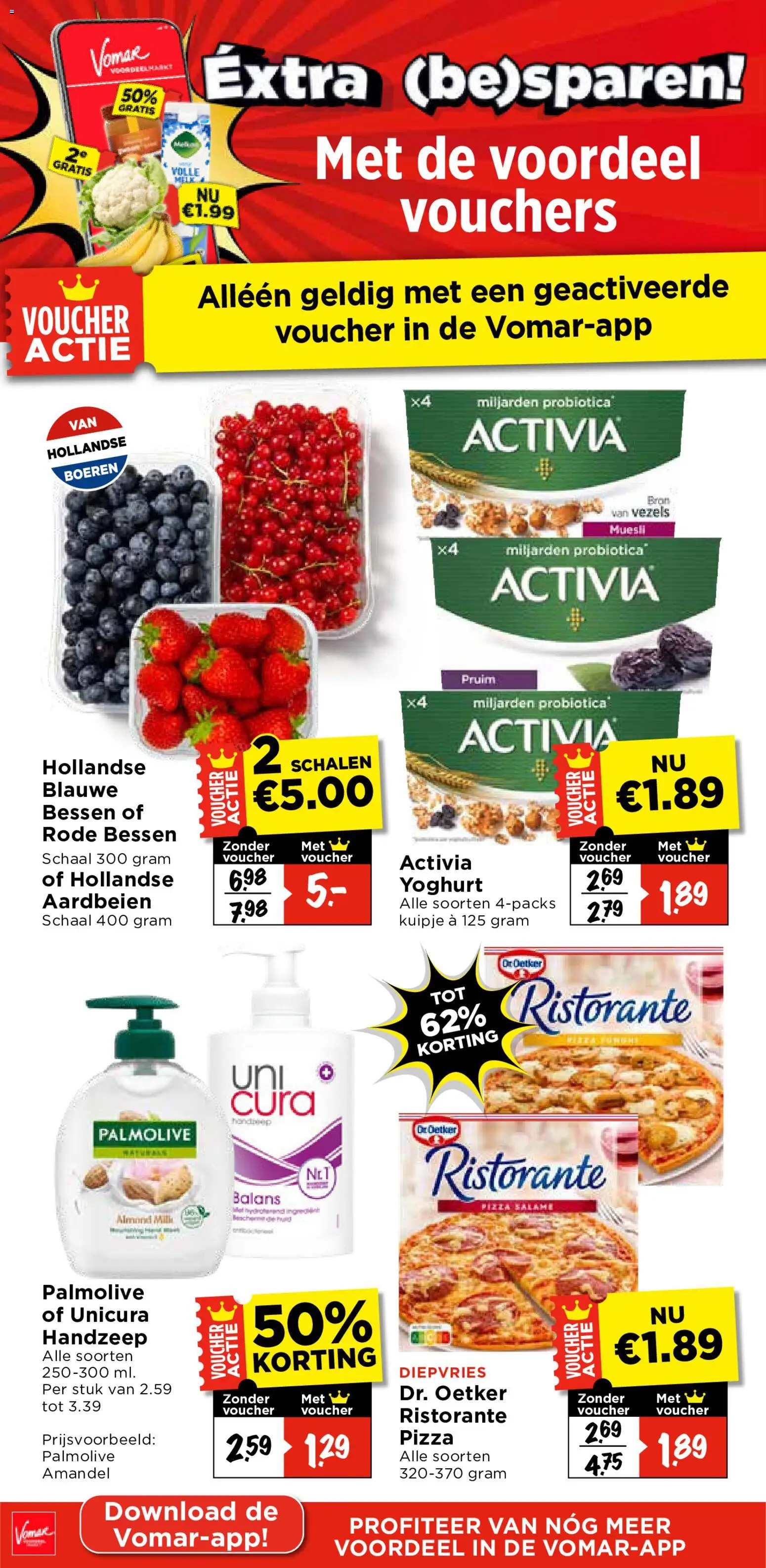 {H1} | Pagina: 8 | Producten: Schaal, Pálinkafőző, Muesli, Handzeep