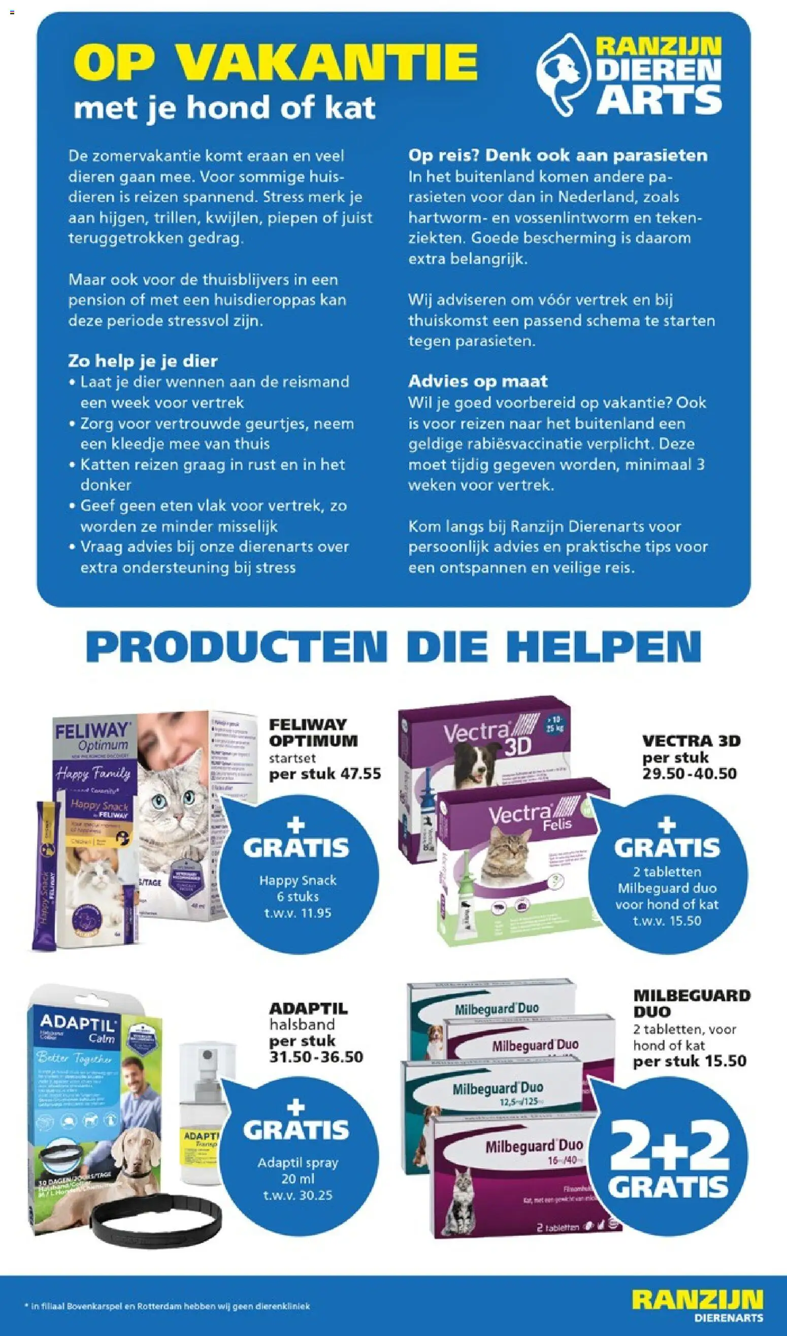 {H1} | Pagina: 7 | Producten: Kleedje, Kom, Kan, Olasz felvágott