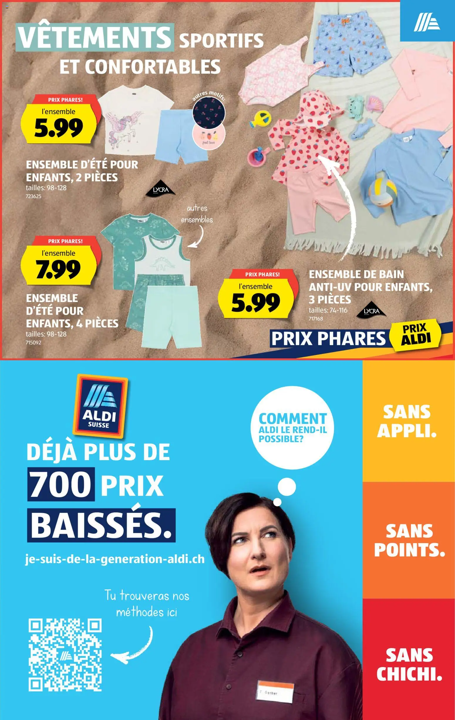 Aldi aktionen FR – gültig ab 09.07.2026 | Seite: 21