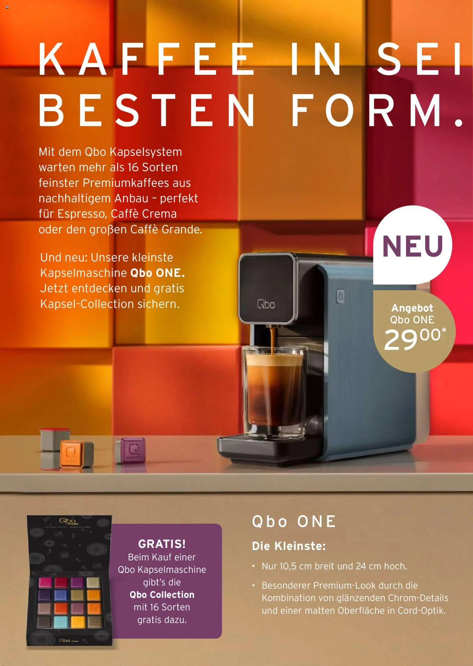 Prospekt Tchibo Meeresluft & easy Looks – gültig ab 10.06.2026 | Seite: 28