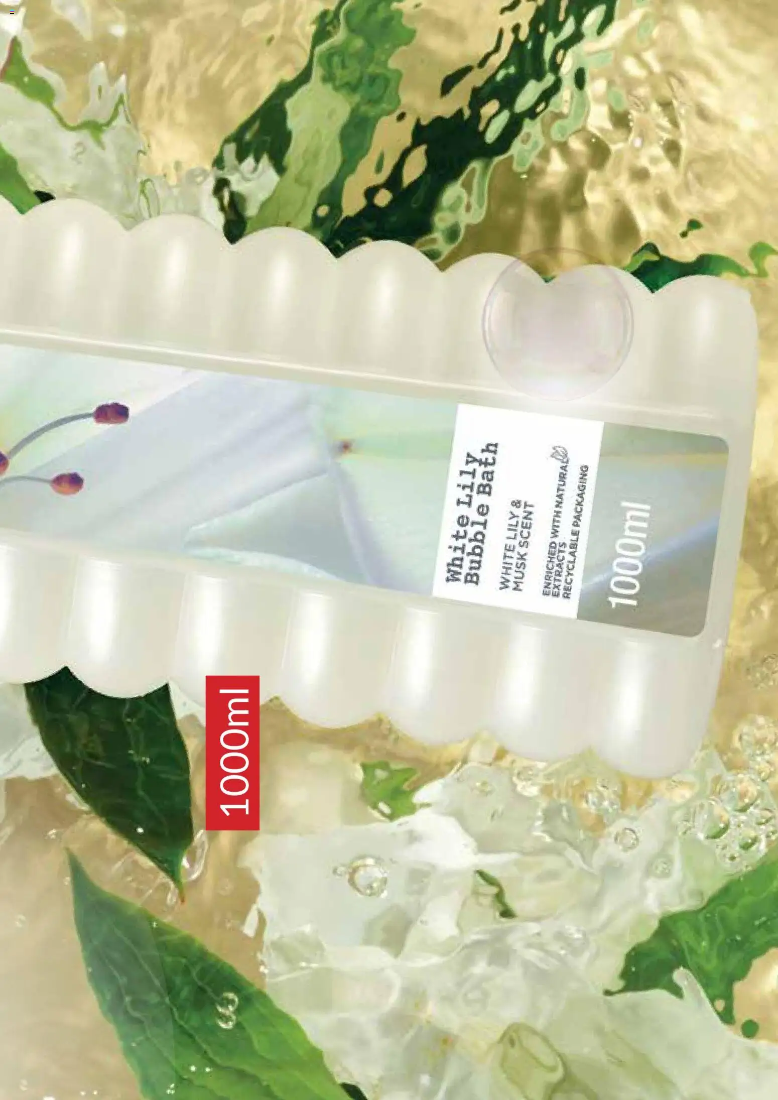 AVON φυλλαδιο – σε ισχύ από 18.05.2026 | Σελίδα: 119