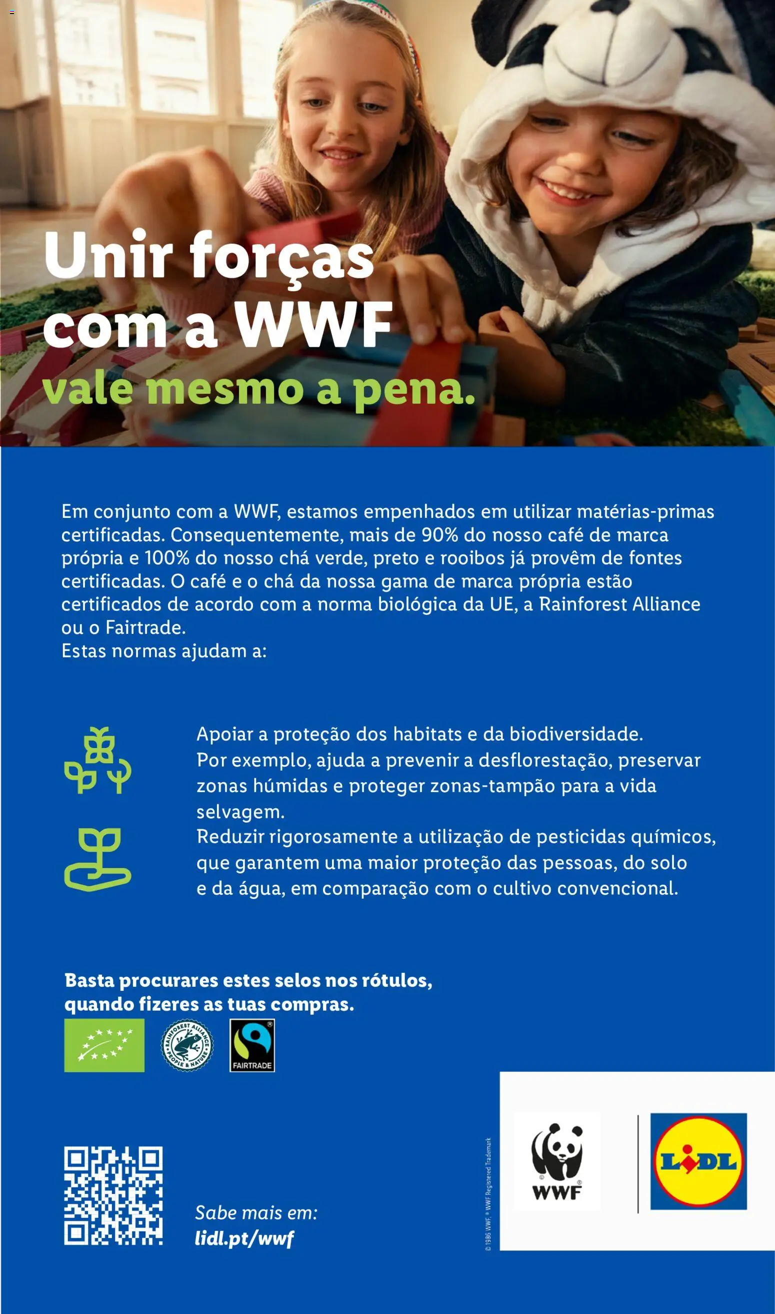 Lidl folheto │ válido de 28/09/2026 | Página: 22