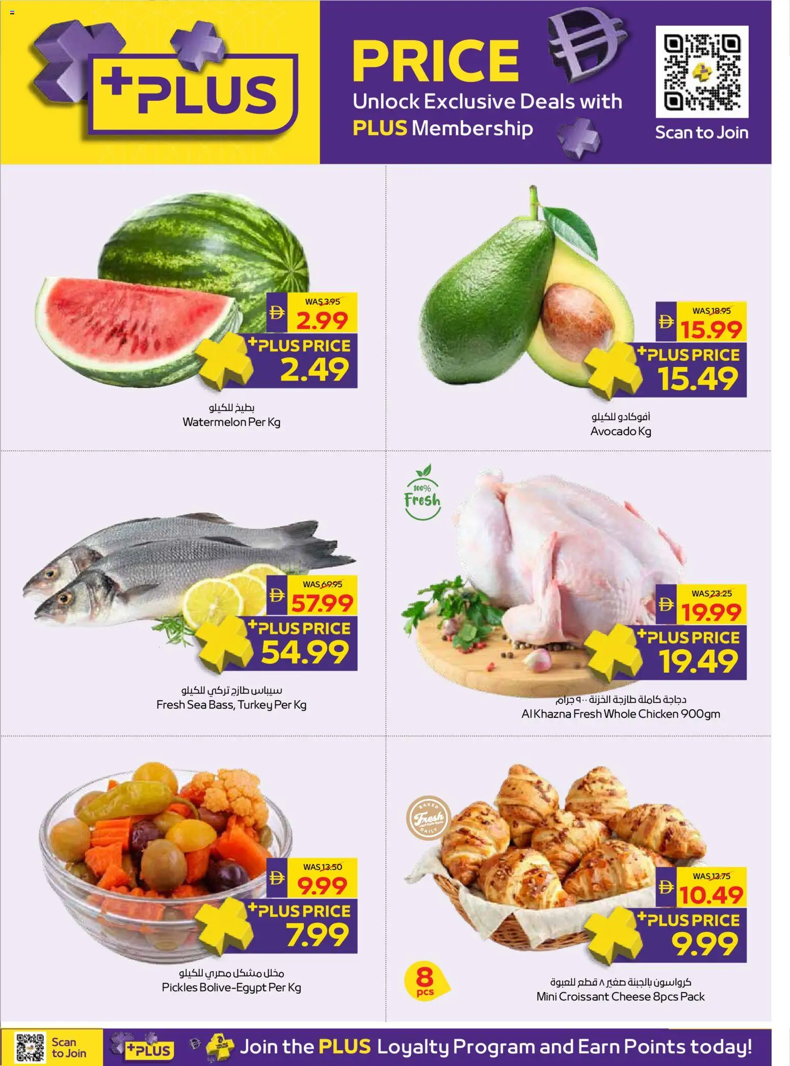 {H1} | Page: 24 | Products: Cheese, Chicken, Pickles