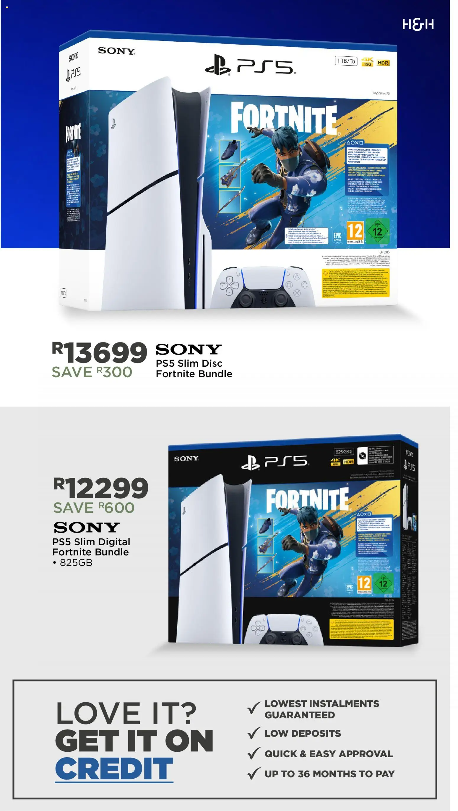 House and Home House and Home Your Ultimate Tech Entertainment Upgrade Awaits Home Deals June 2026 — page 3 of 59